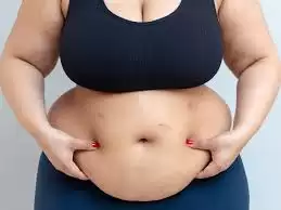 Vai trò quan trọng của chế độ ăn trong điều trị béo phì